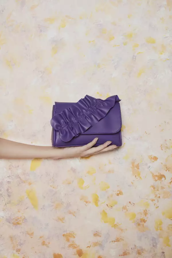 MACARIO JIMENEZ LIVERPOOL2774.jpg