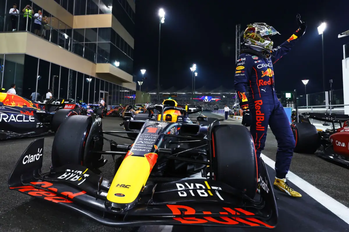 GP-Abu-Dhabi-Checo