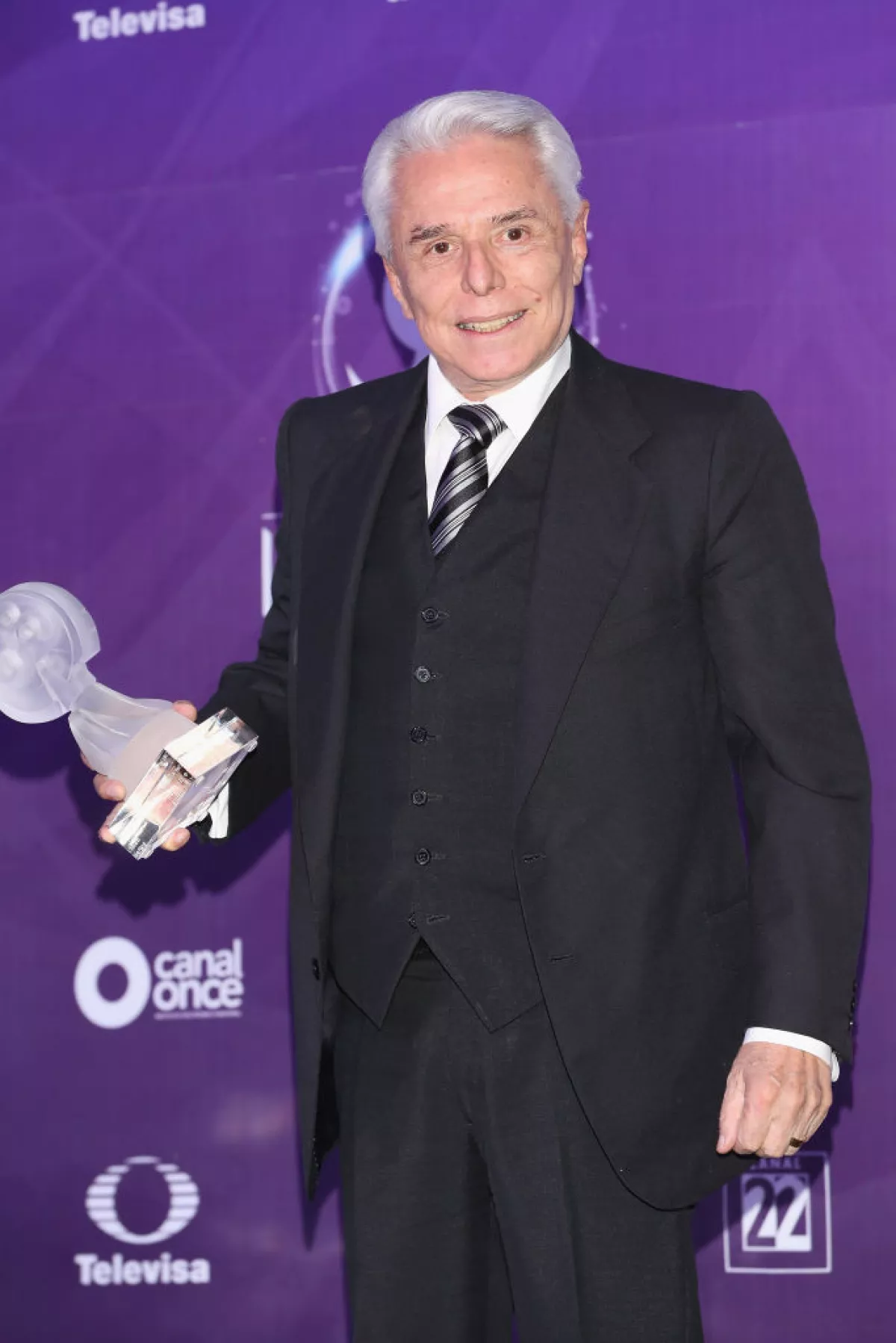 Enrique Guzmán