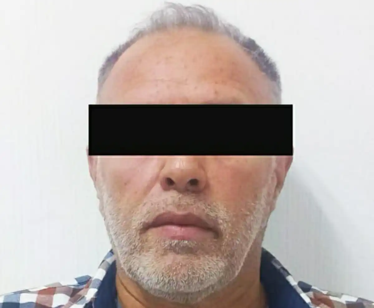 integrante-cartel sinaloa-detenido-cdmx