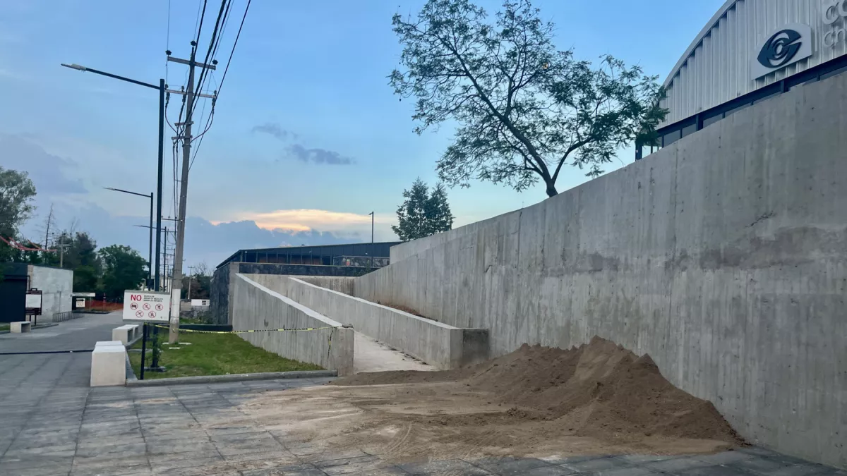 Cineteca-Nacional-Chapultepec