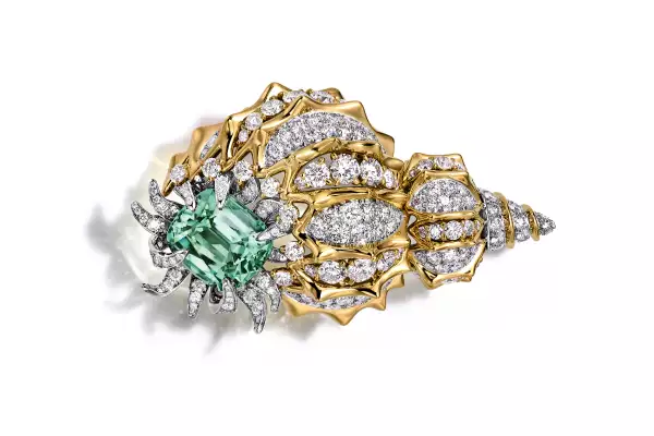 tiffany-joyeria-coleccion-otoño-2025.jpg