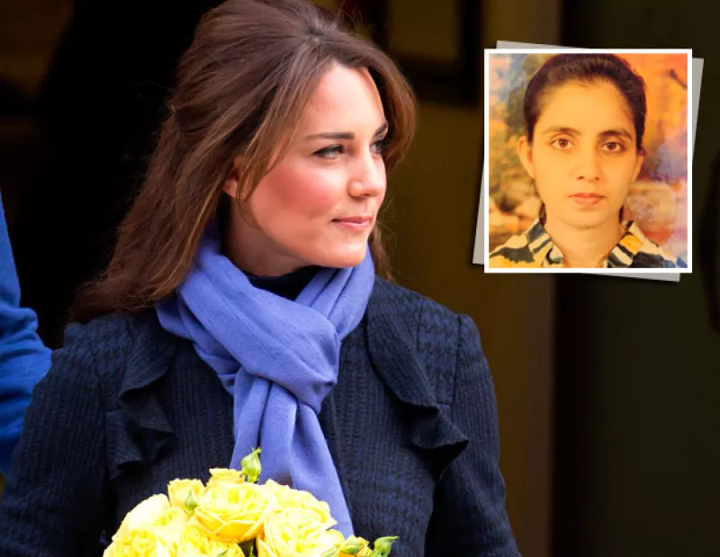 Aunque los resultados de las investigaciones no se han revelado formalmente, medios británicos han asegurado que Jacintha aún estaba viva cuando fue descubierta y junto a ella había una carta.