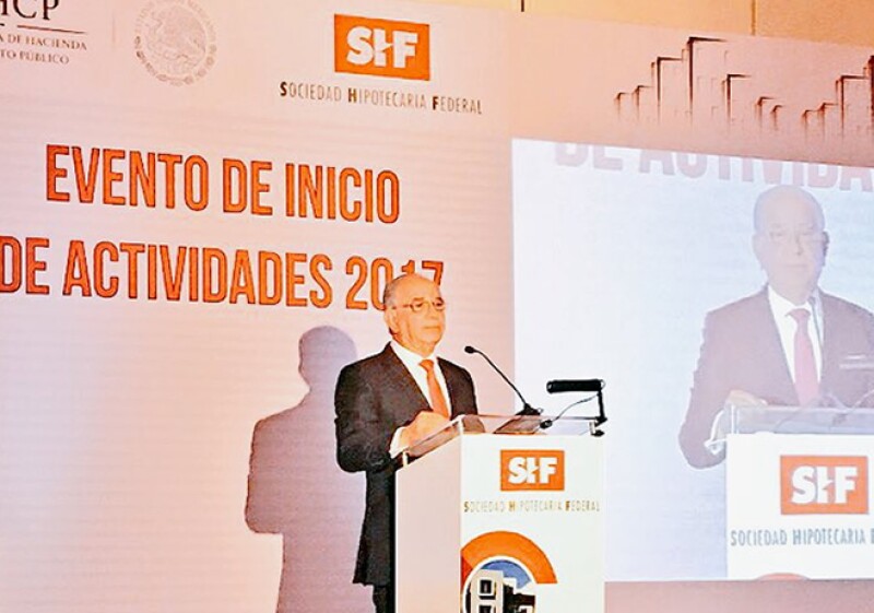 Jesús Alberto Cano Vélez SHF