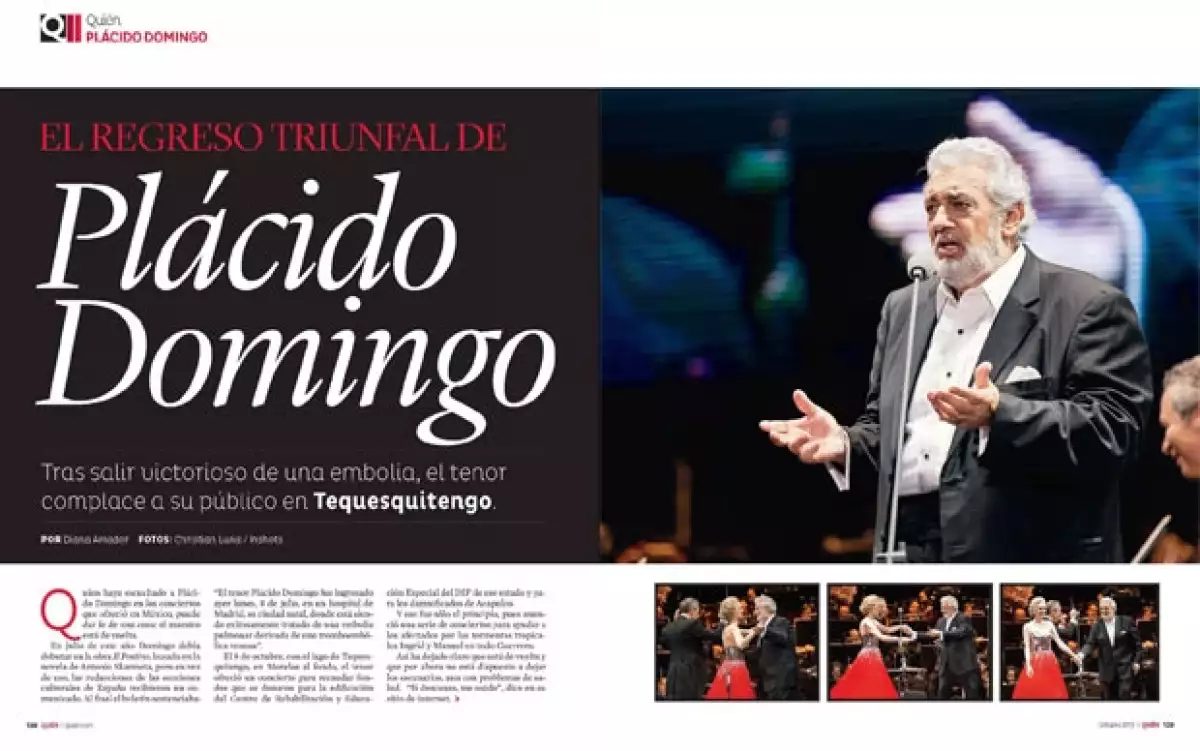 La vida de la actriz cambió cuando llegó el pequeño Teo. En exclusiva habla sobre la maternidad y de la relación que ahora lleva con su ex pareja y padre de su hijo.