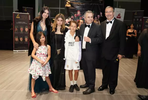 220723HILTON  (31).JPG