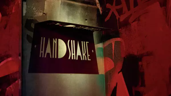 handshake-menu-cocktail.jpg