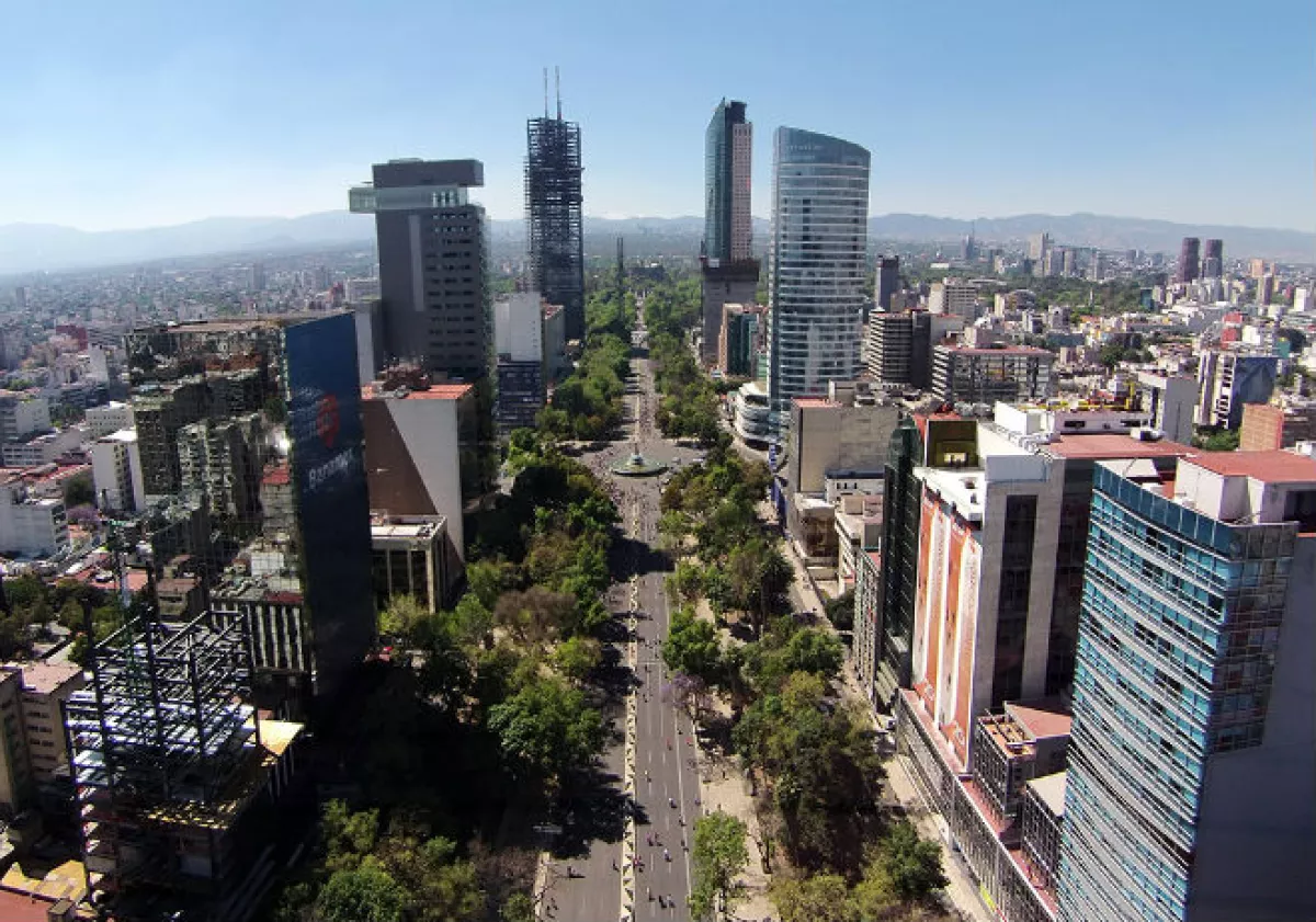 Reforma_edificios