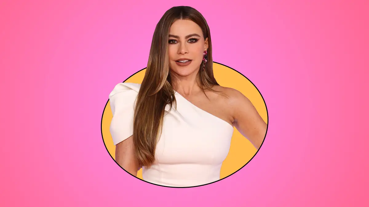 SOFIA-VERGARA.jpg