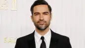 alfonso-herrera.jpg