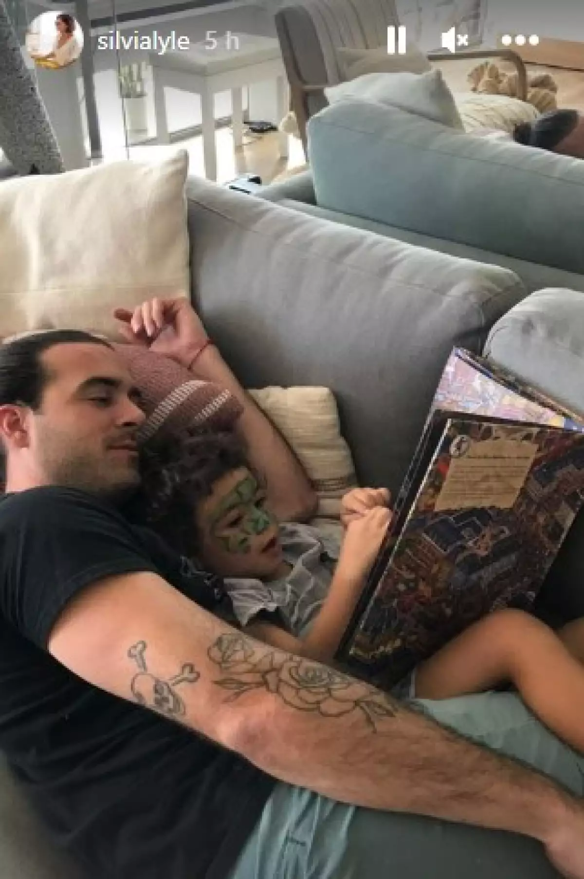 pablo-lyle-sobrino-liam