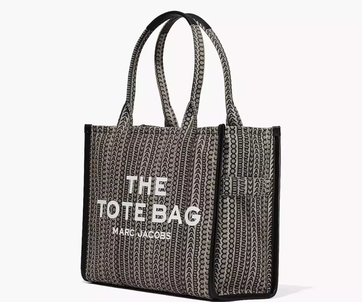 tote-bag-marc-jacobs.jpg