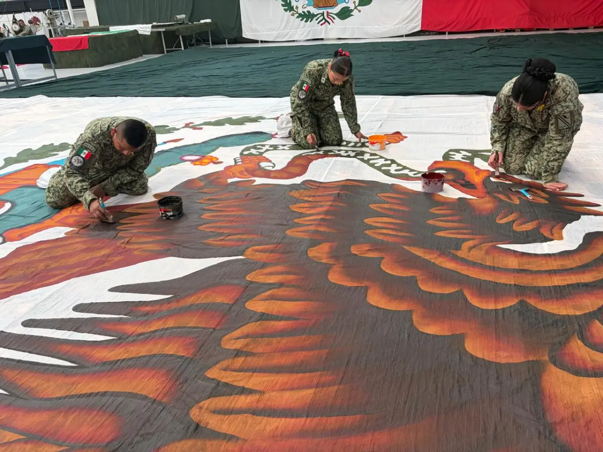 matizado bandera.jpeg