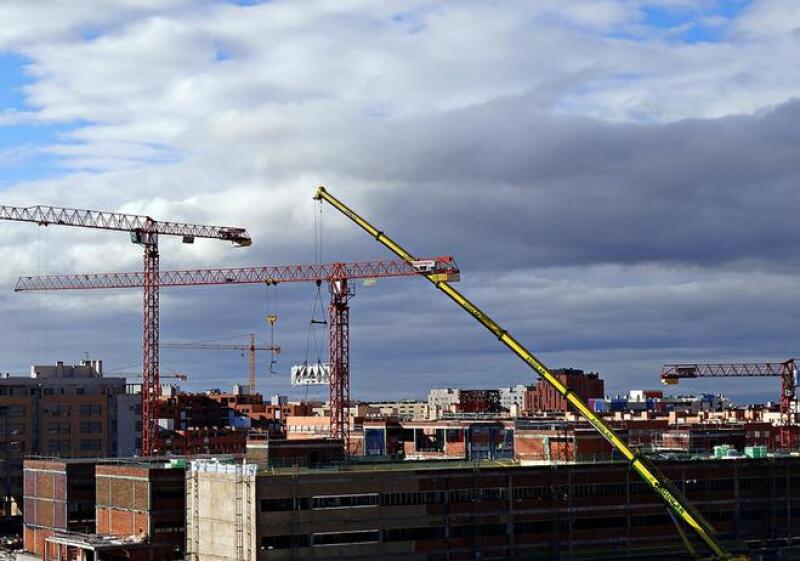 Construccion