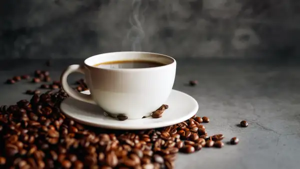 Día Internacional del Café: datos curiosos que quizás no conocías