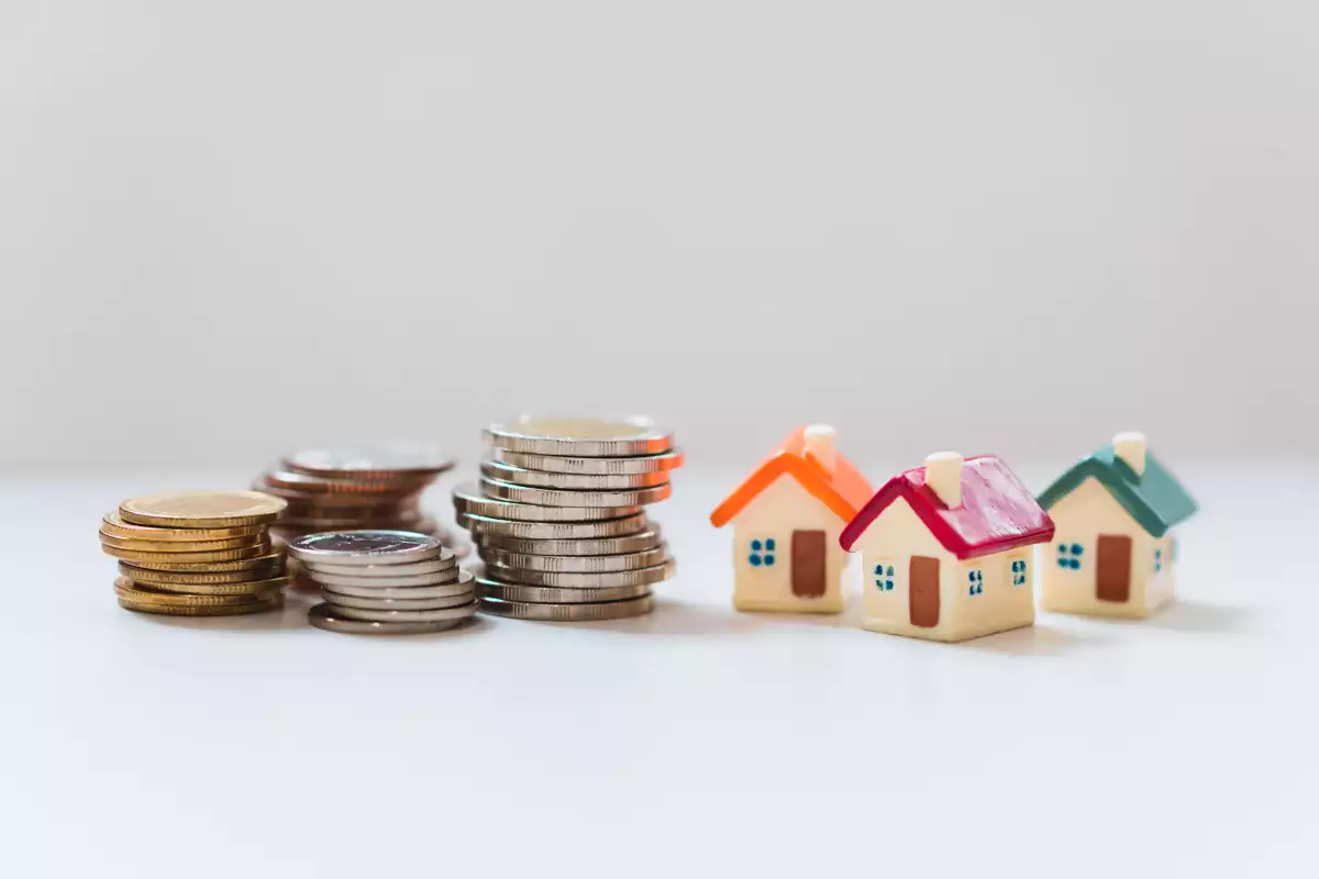 crédito para rentar vivienda
