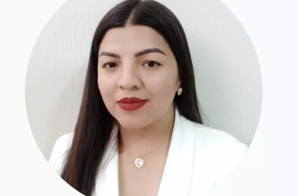 Quién es Lorena Rodríguez, la nueva alcaldesa interina de Tequila, y de qué partido es