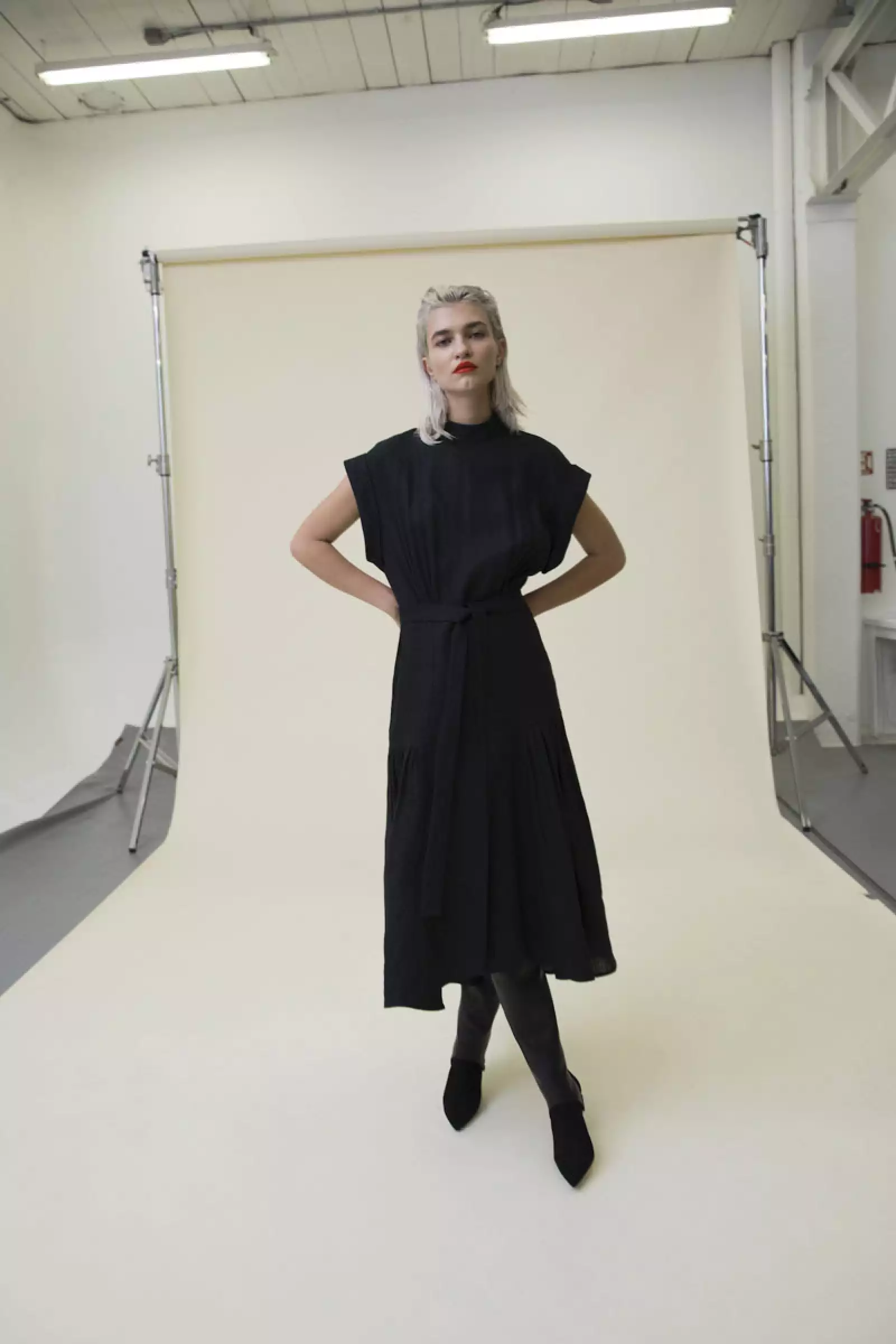 CANCINO-FRANCISCO-campaña-02