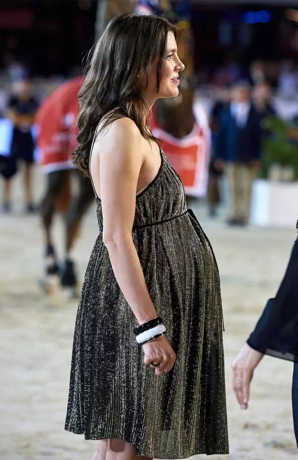carlota