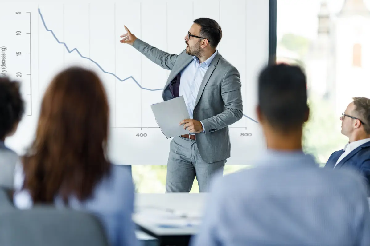 Cursos-BMV