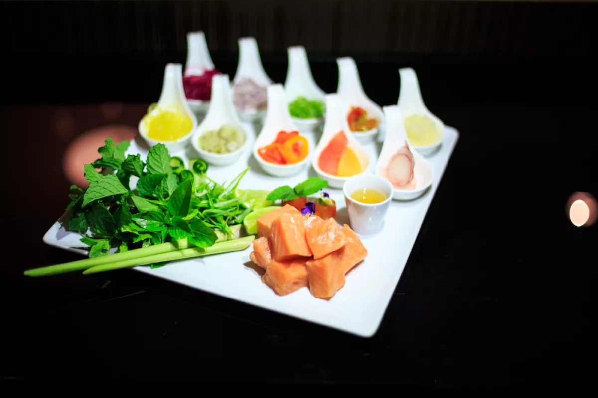 Copia de SEN LIN GVRM (1).jpg