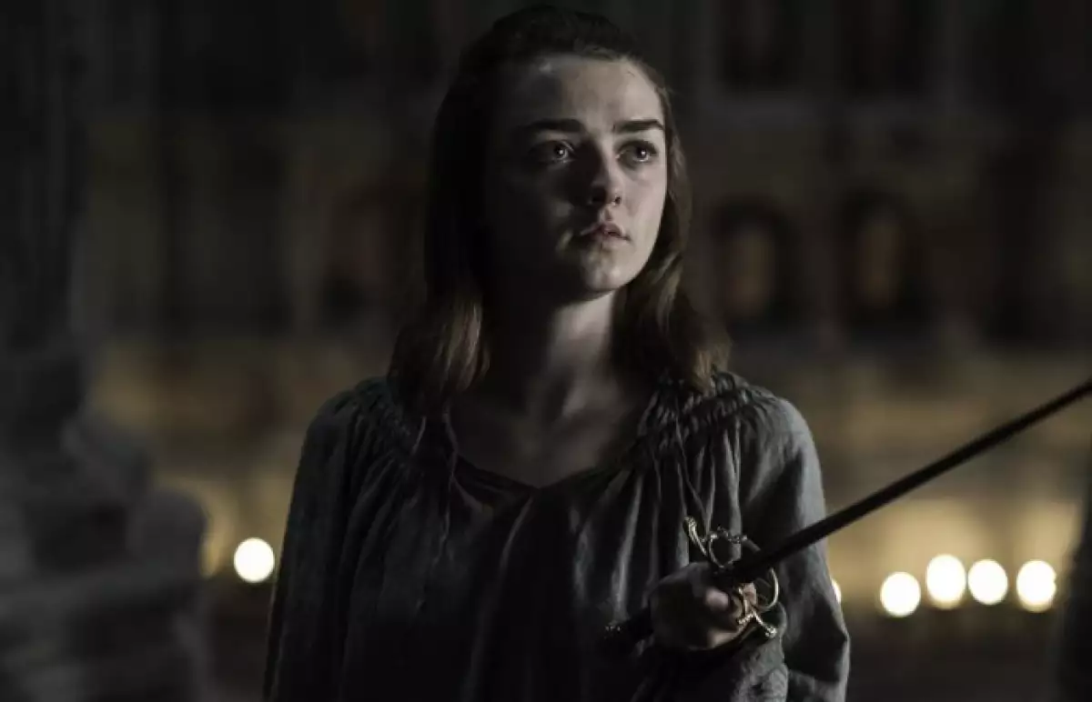 GOT