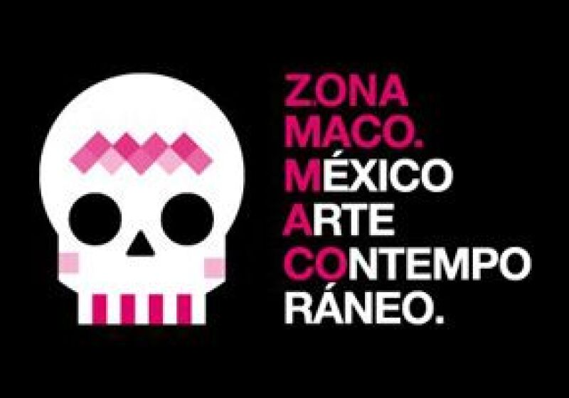 Los organizadores dicen que no existe problema alguno que impida la realización del encuentro.