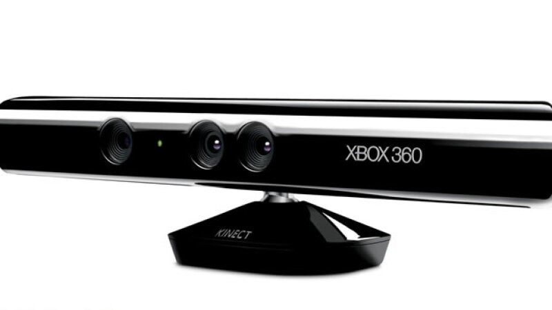 kinect-xbox-especial
