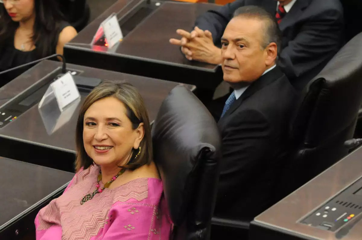 Homenaje Senado Ealy Ortiz (3)