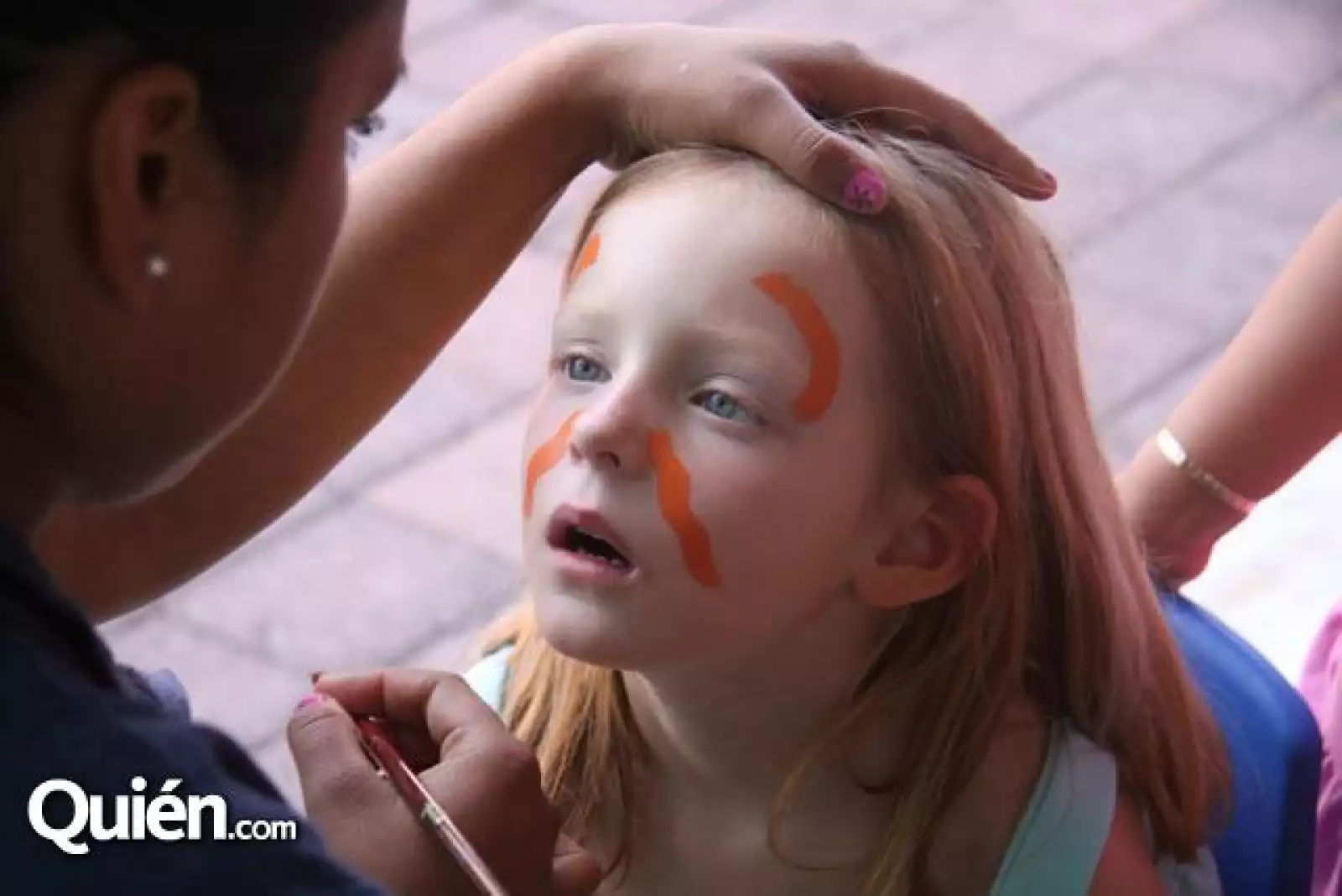 Cumplea?Eugenio Garc?