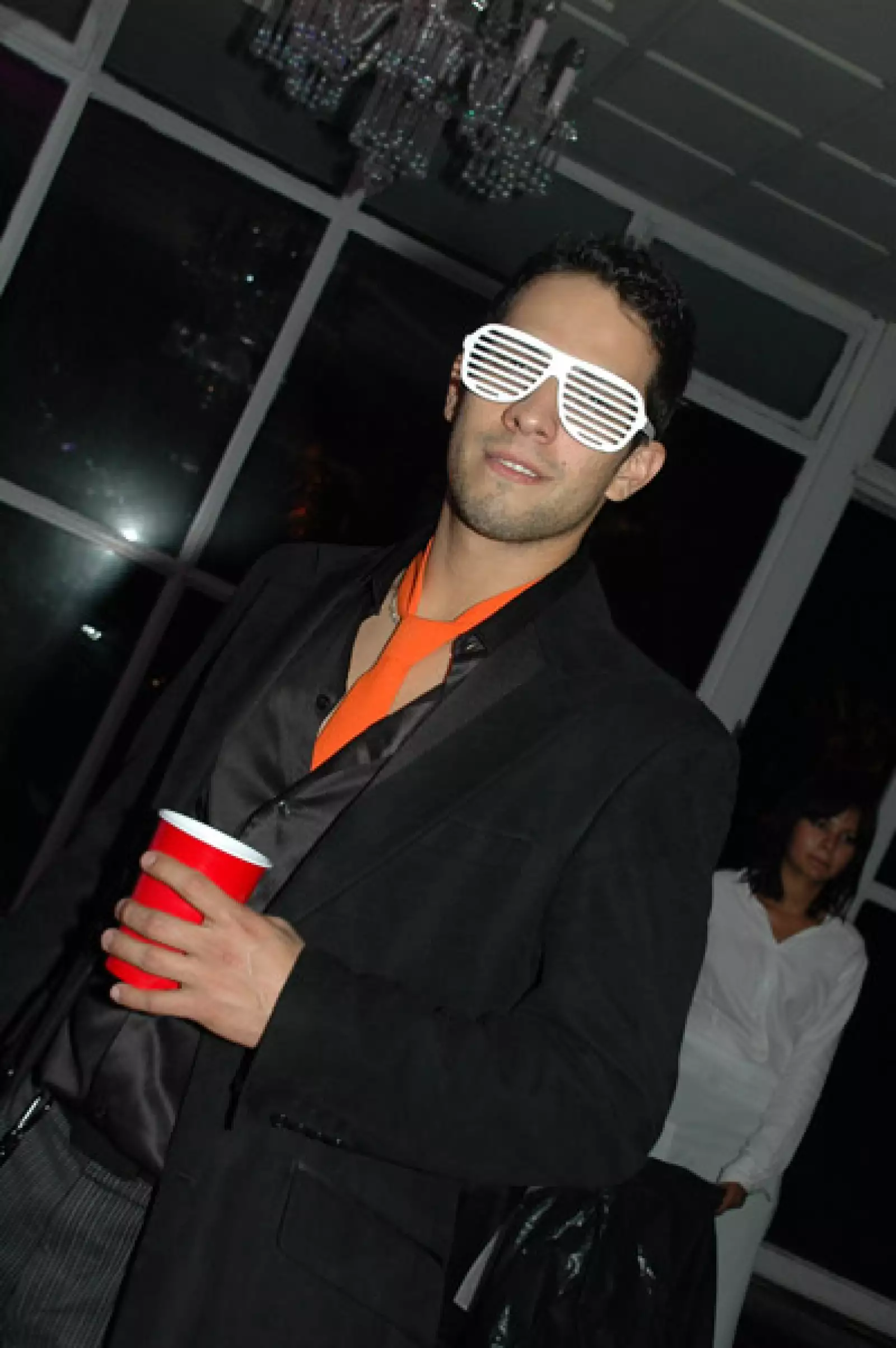 Fiesta Kabarett by Jâgermeister en Guadalajara