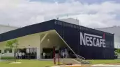 Nestlé cambia recetas y ajusta productos para quedarse en los carritos de compras de los mexicanos