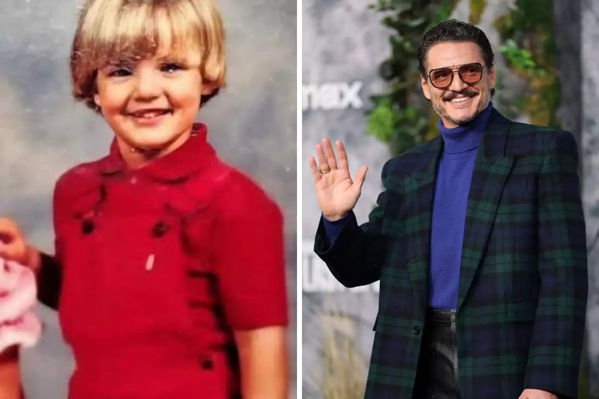 pedro-pascal.jpg