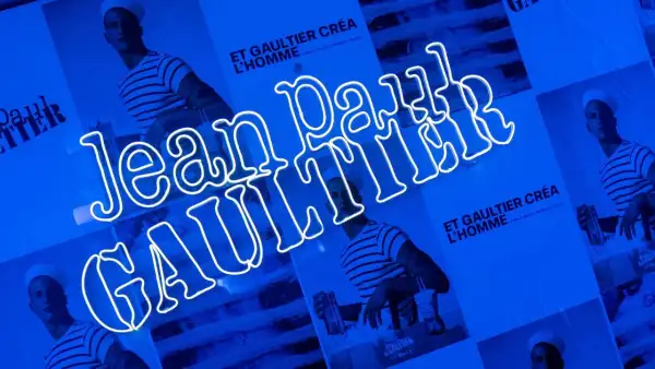 PORTADA (4).jpg