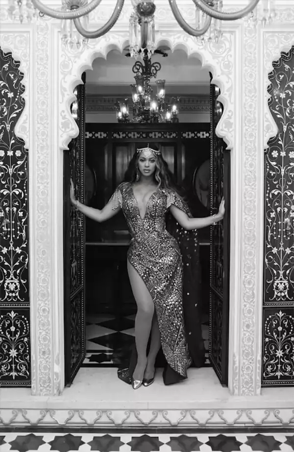 beyonce_india_2