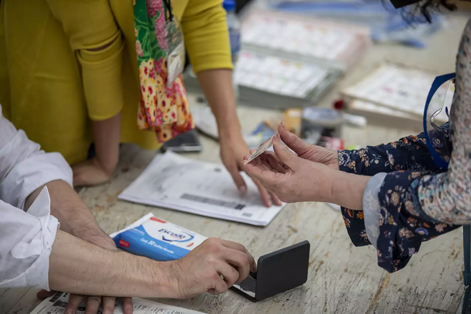 JESÚS ALMAZÁN_04A5490_JA.jpg