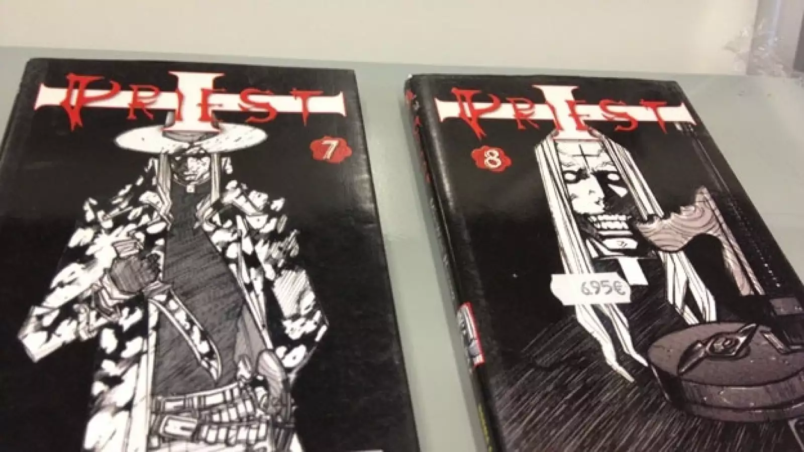 editoriales_extranjeras