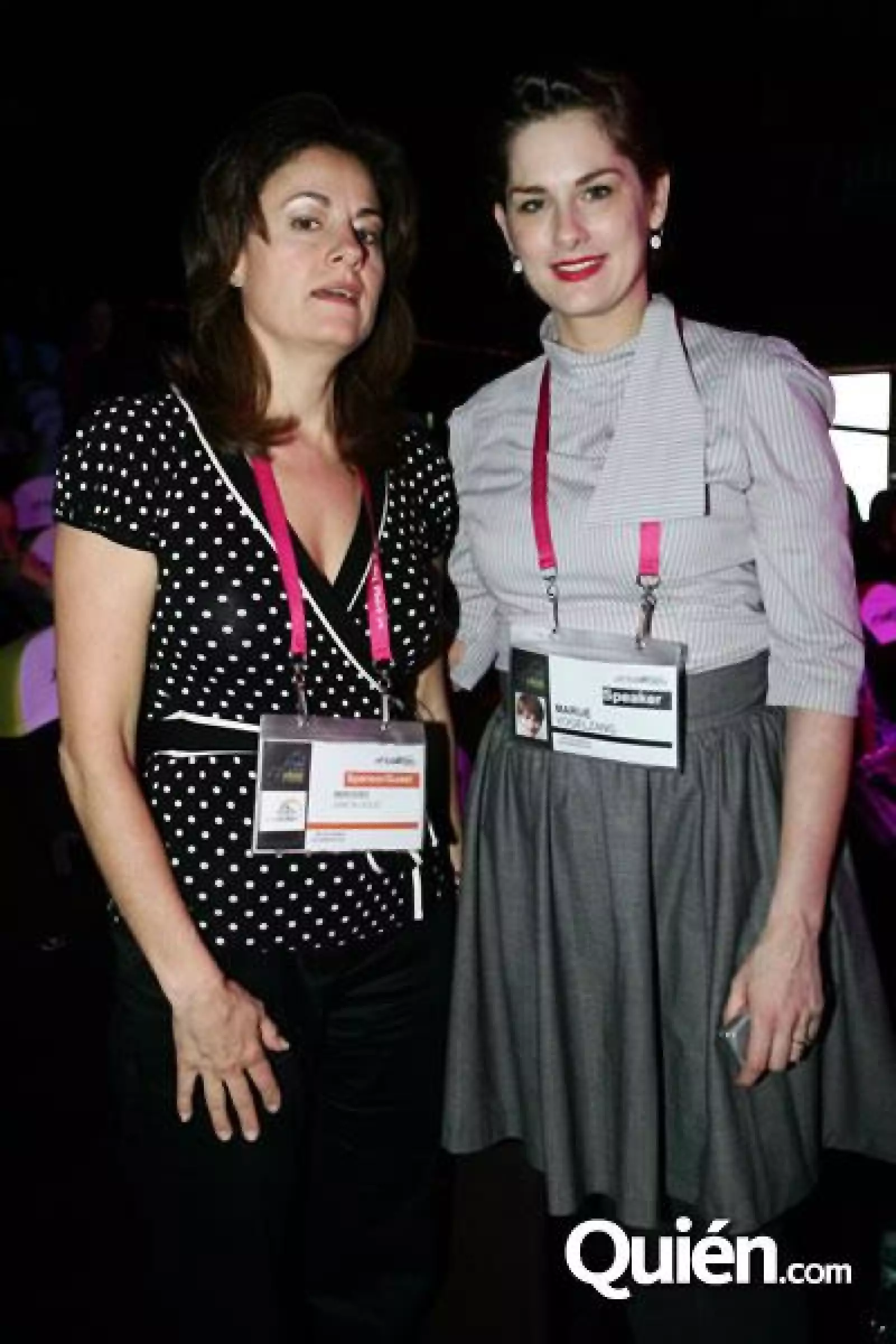 Ciudad de las Ideas.