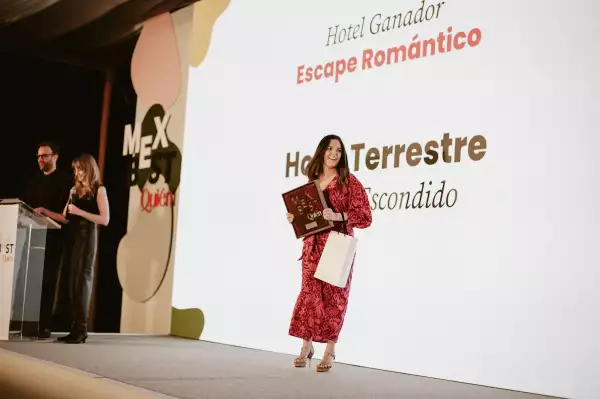 mexbest3.jpg