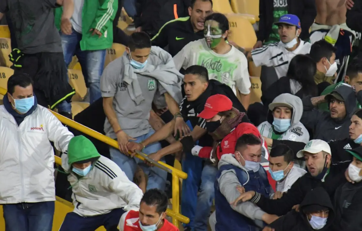 FBL-COLOMBIA-ATLNACIONAL-SANTAFE