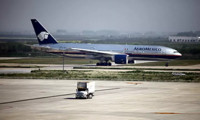 Los nuevos aviones tienen un menor costo de mantenimiento, ahorran más combustible y tienen una menor emisión de contaminantes y de ruido. (Foto: AP)