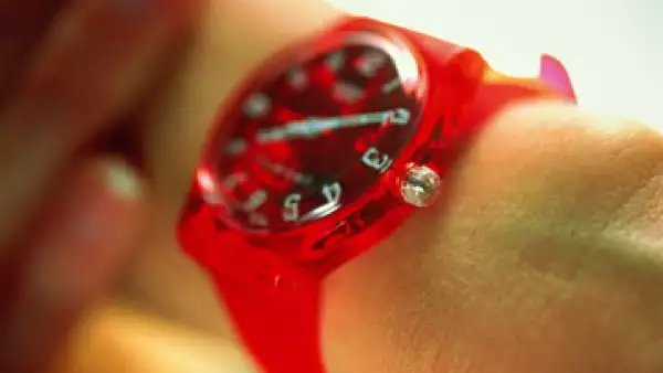 Este domingo 7 de abril entra en vigor el horario de verano.  (Foto: Getty Images)