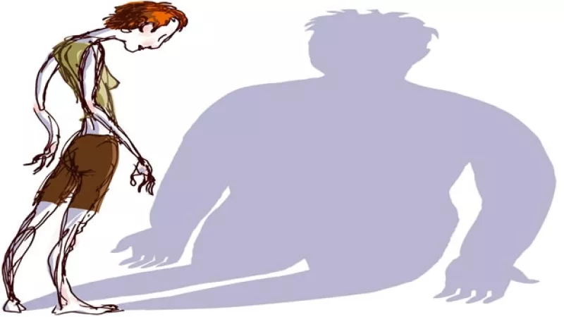 trastorno-alimenticio