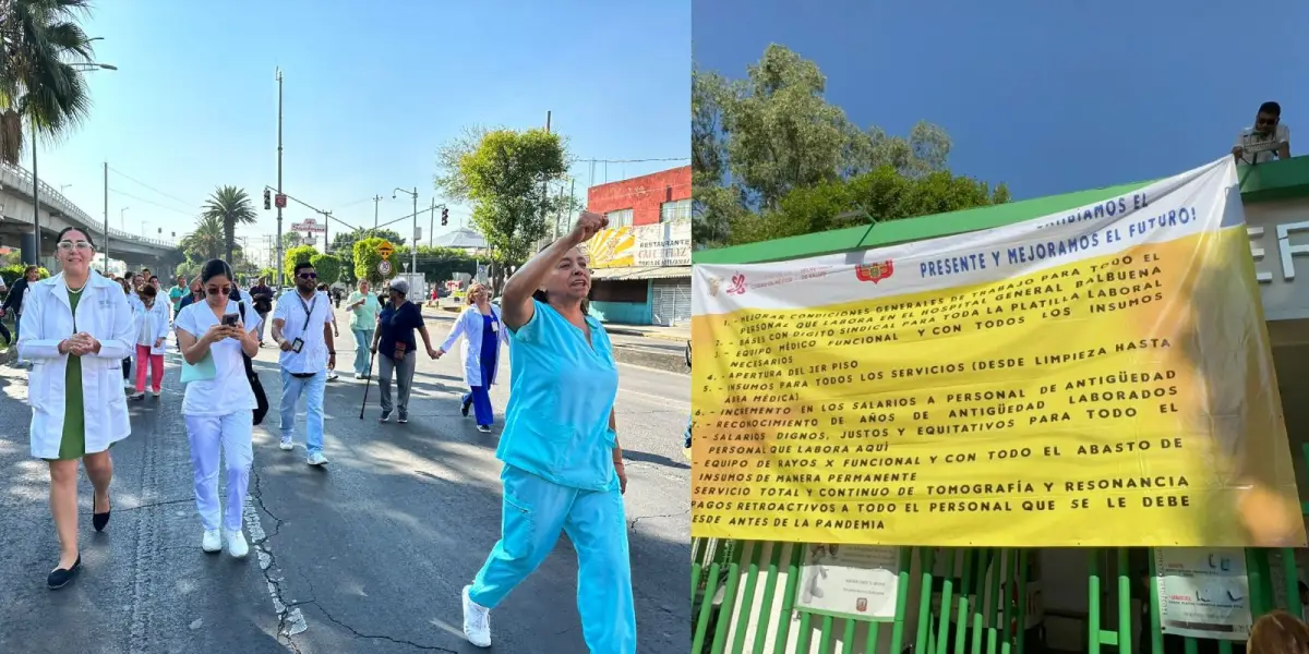 protesta_medicos_cdmx.jpg