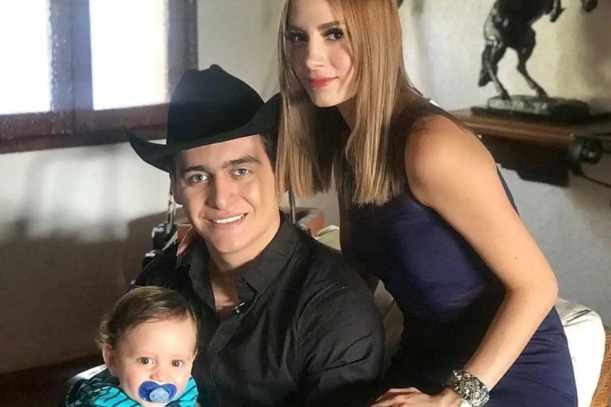 julian-figueroa-imelda-garza.jpg