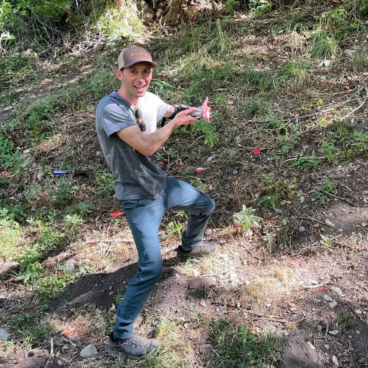 Fotos del elenco completo: Malcolm el de enmedio revival