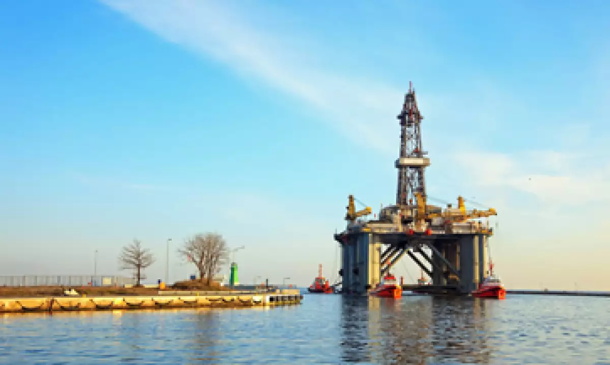 El petróleo operó en la Bolsa Mercantil de Nueva York entre los 94.34 y 97.48 dólares. (Foto: Photos to go)