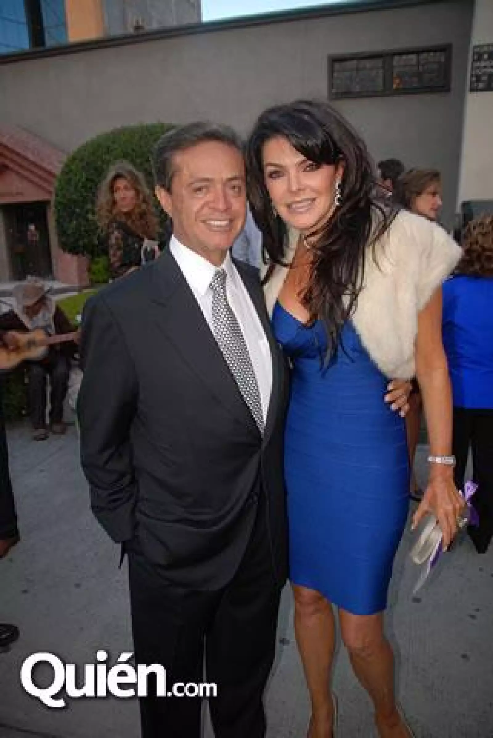 XV a?Paulina Pe?retelini