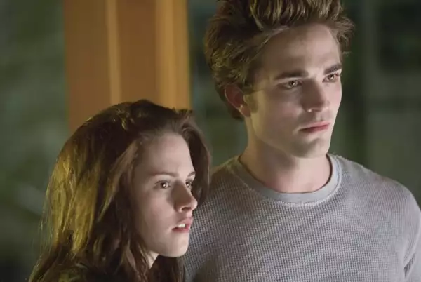 crepusculo-midnight-sun