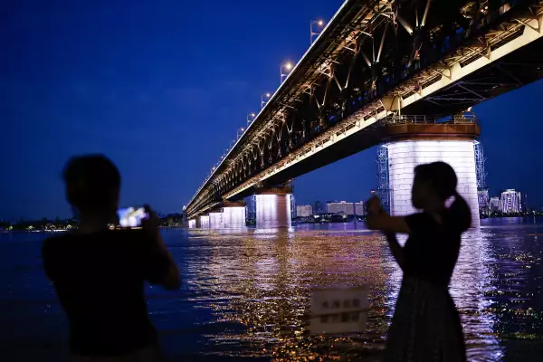 ChatGPT cumplir tus sueños